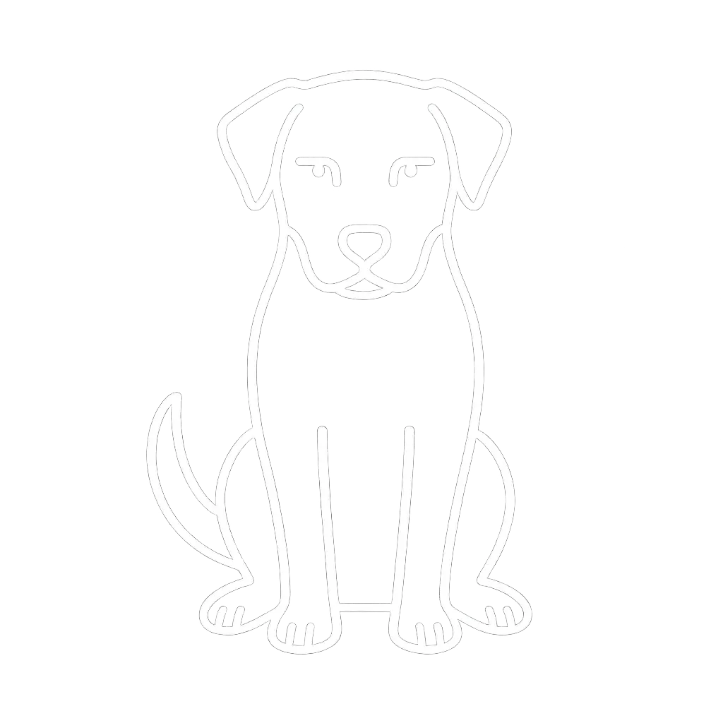 Aspin