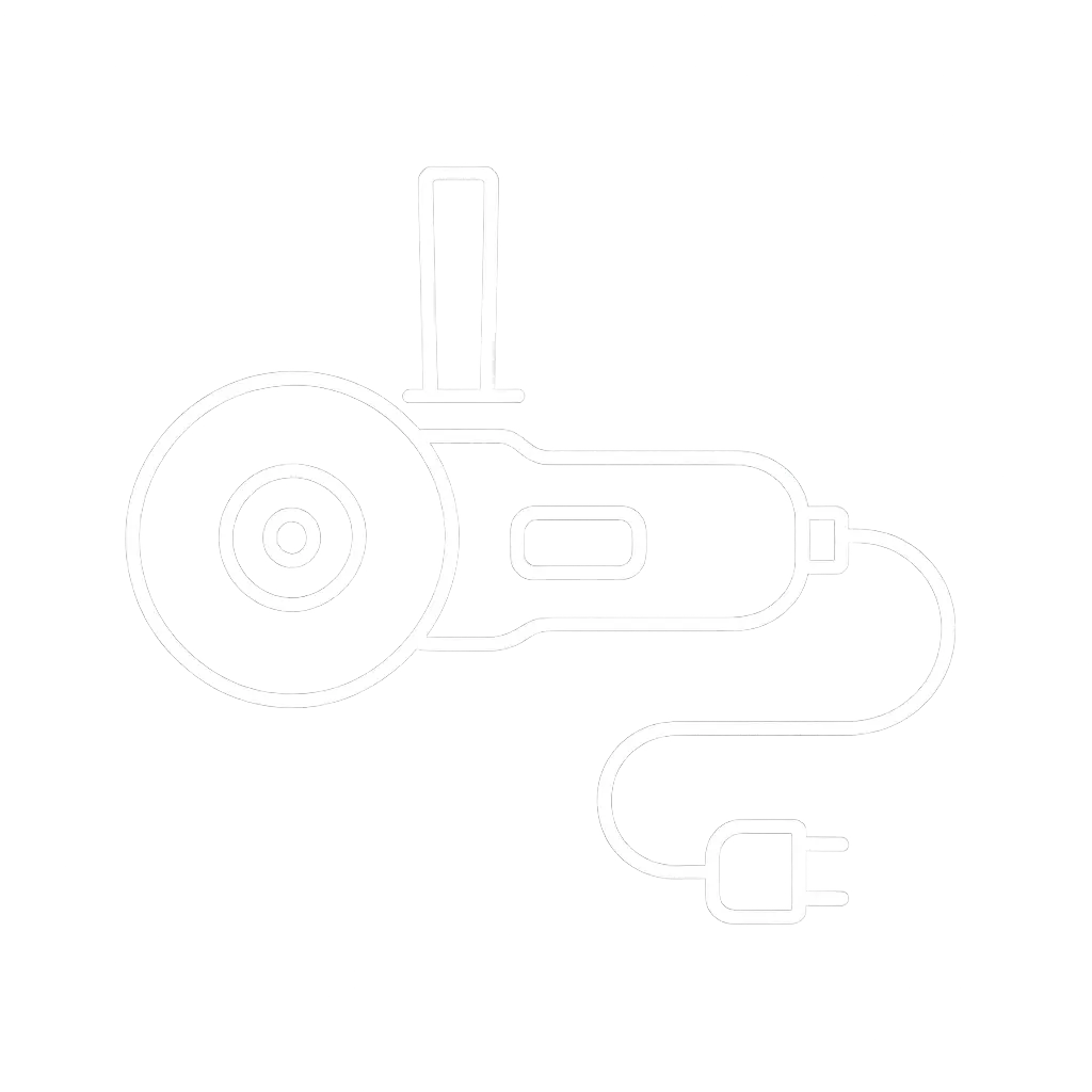 Power tools